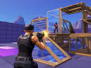 Play BuildNow GG